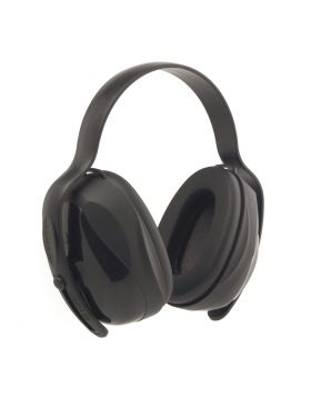 Moldex Z2 | gehoorkap | Super Prof