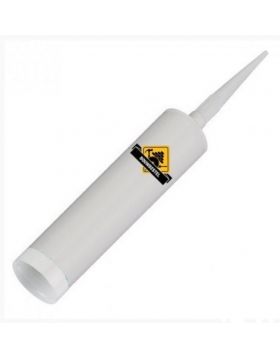 Universele Lijmkit / Montagekit 290ml - Bouwbestel Huismerk