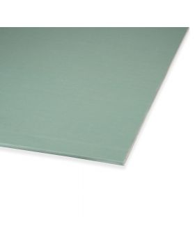 Knauf H2/WR-plaat AK 3000x600x12,5mm