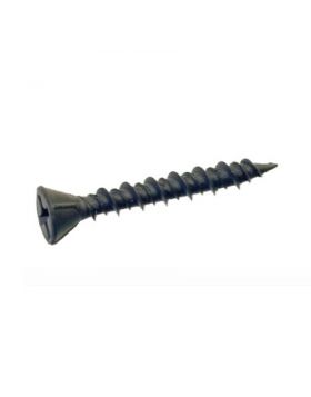 Nevidek Basic Schroeven 3,9x18mm - 200 stuks