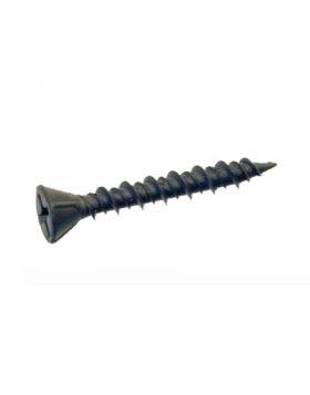 Nevidek Pro Schroeven 3,9x25mm - 200 stuks