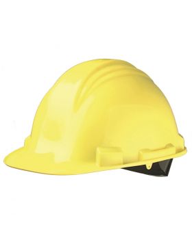 North | veiligheidshelm | A79 |  geel | Super Prof