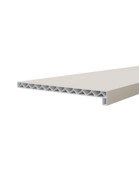 Novaboard Stone vensterbank