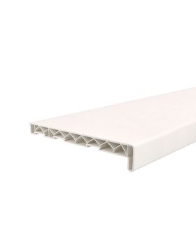 Novaboard vensterbank