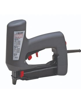 Novus elektrische tacker J-165 EAD