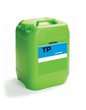 Omnicol Omnibind TP groen can 3 ltr