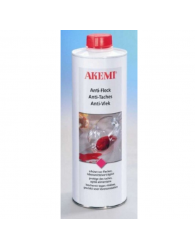 Anti-Vlek NANO Blue stone 250ML