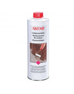 Kleurverdieper Blue stone 250ML
