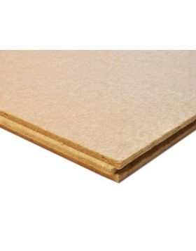 ISOLAIR MULTI - 1880x610mm - Per pallet