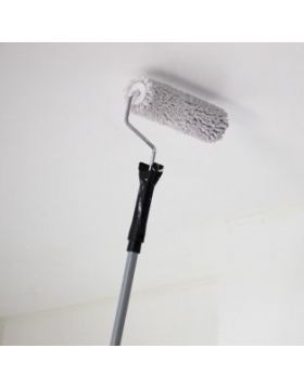 Plafond schilderen