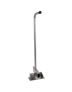 Platenlift SUPER PROF voor gipsplaten
