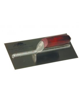 Pleisterspaan TYZACK 280x120 mm