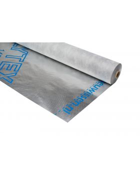 Polytex 145 AG W1 3.00x50 m (150 m2)