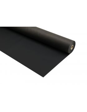 Polytex Fassade FR 1.50x50 m (75 m2)