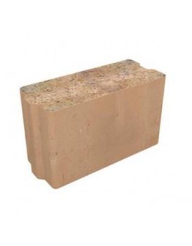 Porotherm PorisoStuc S140/100 (240x140x100mm) (Pallet à 214 stuks)