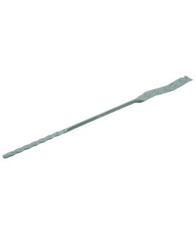 Prikspouwanker 340mm Spouwbereik: 190mm +/-15mm RVS A4 - 50 stuks
