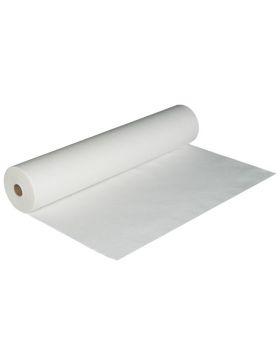 PrimaCover ABSORB, absorberend afdekvlies 240g/m², B 1m L 25m