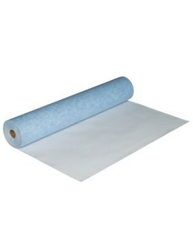 PrimaCover ACTIVE, ademingsaktief afdekvlies, 180g/m², B 1m L 25m