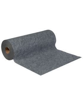PrimaCover CARPETSAVER, zelfklevend tapijtvlies, B 0.65m L 50m