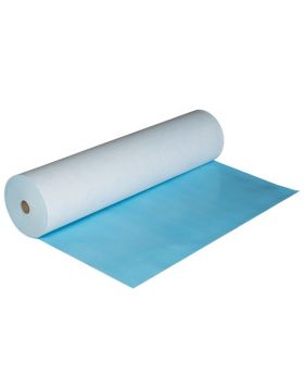 PrimaCover EVAPO, damp-open afdekvlies 160g/m², B 1m L 25m