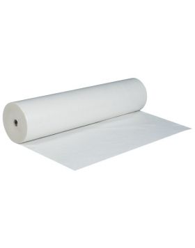 PrimaCover HARDFLOORSAVER, zelfklevend afdekvlies 200g/m², B 1m L 25m