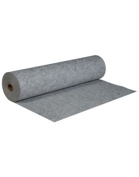 PrimaCover ROBUST, 3-laags zelfklevend afdekvlies 300g/m², B 1m L 25m