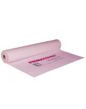 PrimaCover STANDARD FR, zelfklevend afdekvlies 190g/m², B 1m L 25m