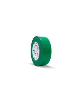 Maskingtape PE SST Prof 48mm 50 meter