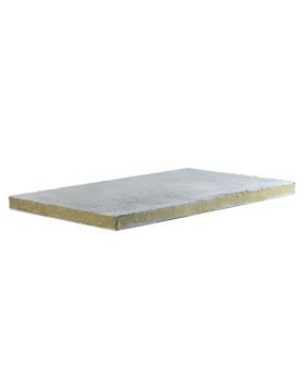 PromaStop-CC steenwolschot platen 1200x600x50 mm