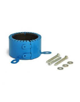 PromaStop-FC3 brandmanchet Type 32