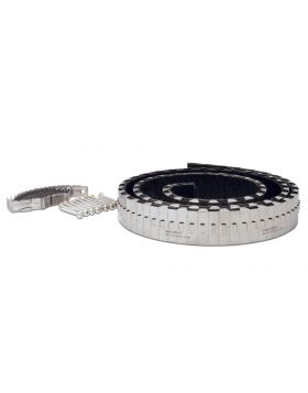 PromaStop-UCE brandmanchetten rol 2.25 m1