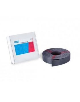 PromaStop-W band 50x2.5mm rol 18 meter