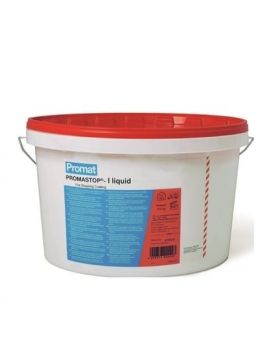 PromaStop-I liquid brandwerende verf emmer 5 kg