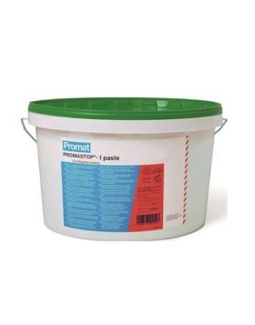 PromaStop-I paste brandwerende pasta emmer 5 kg