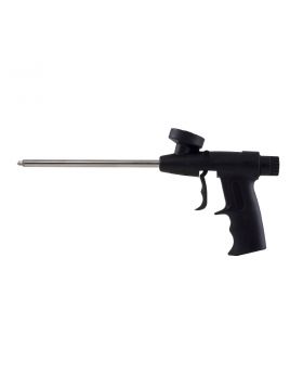 Rectavit Pur Pistool NBS