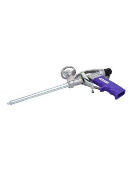 Pur Pistool Huismerk Professional