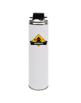 Purreiniger / Pistoolreiniger (500ml)