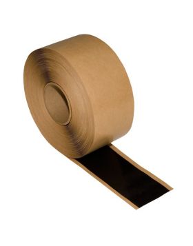 Splice Tape Rol 7.62 cm x 30.50 m * 