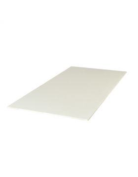 R Floorzz mono vloerelement 11mm onbewerkt (0,72 m2)