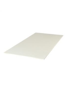 R Floorzz mono vloerelement 21mm onbewerkt (0,72 m2)