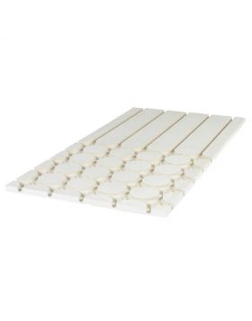 R Floorzz droogbouw vloerverwarming element mono 21mm M5 (0,72 m2)