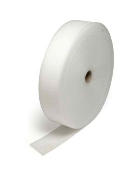 Randisolatie Foam Strook (100m¹)