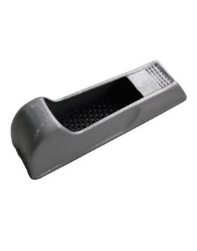 Rasp voor gipsplaten