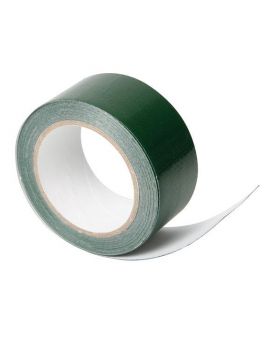 Reparatietape voor dekzeil - 50 mm x 10 m
