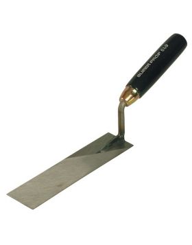 Reparatietroffel SUPER PROF 170x40 mm