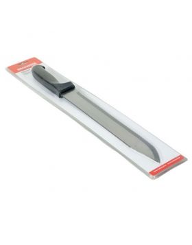 Rockwool Isolatiemes Deluxe