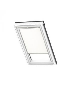 Velux verduisteringsgordijn DKL SK06 1025