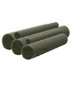 Zwaluw rugvulling pu rond 10mm x1meter doos 5 stuks