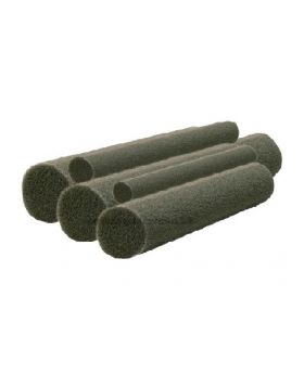 Zwaluw rugvulling pu rond 20mm x1meter doos 5 stuks