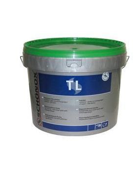 Schonox TL Pastalijm